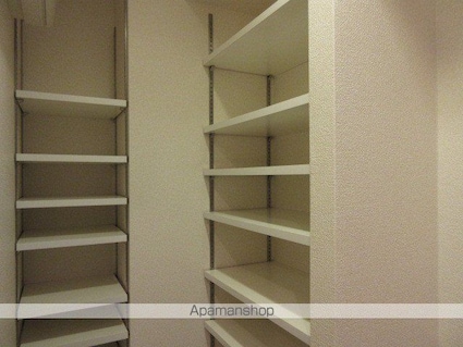 ＰＲＩＭＥ　ＵＲＢＡＮ　東中野　ＣＯＵＲＴ[1LDK/44.31m2]の内装1