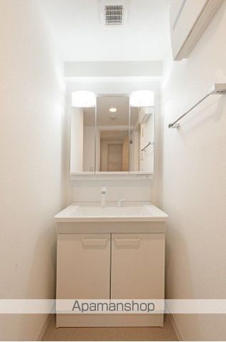 OAK VILLA 薬院クラスの内装写真
