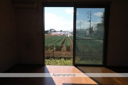 東京都武蔵野市八幡町１丁目[3LDK/75.8m2]の内装5