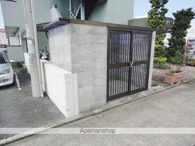 ウッドハウスIIのその他写真