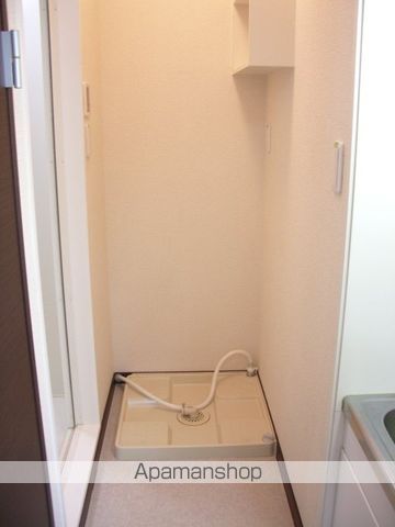 レオネクスト名東本通 Westの内装写真