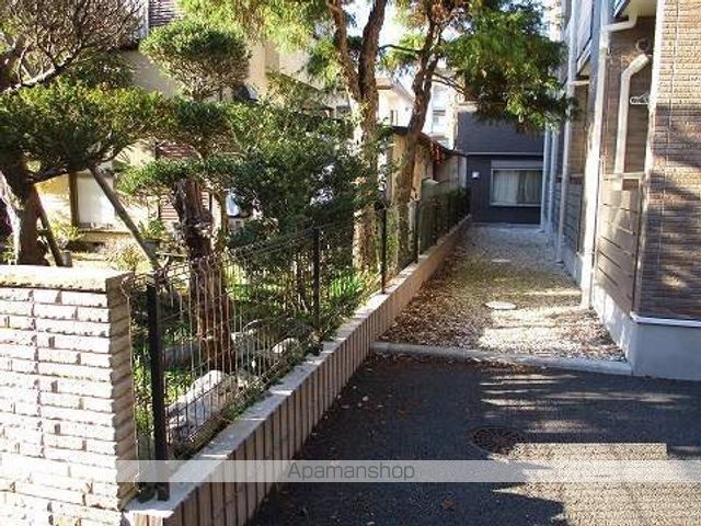 レオネクストボナール JOYのその他写真
