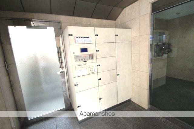 ラファイン江坂のその他写真