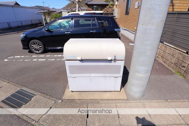 SEJOUR LILACのその他写真