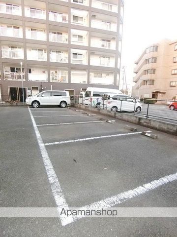 レオパレス立野のその他写真