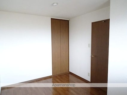 シーズン柞田[2LDK/54.65m2]の内装4