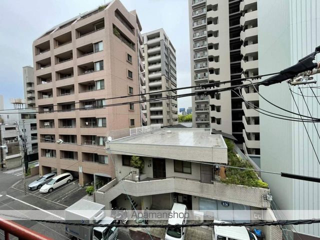 藤本ビルのその他写真