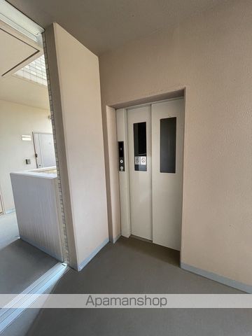 シダーフィールドのその他写真