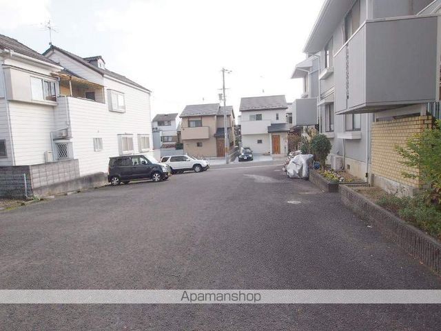 セジュール今原のその他写真
