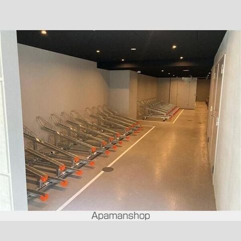 SーRESIDENCE堺筋本町DEUXのその他写真