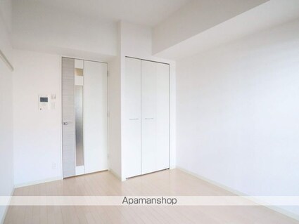 プレサンス泉アーバンゲート[1R/20.16m2]のその他部屋・スペース