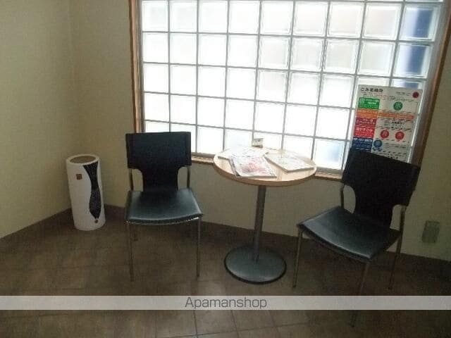 スタジオロワール中野のその他写真