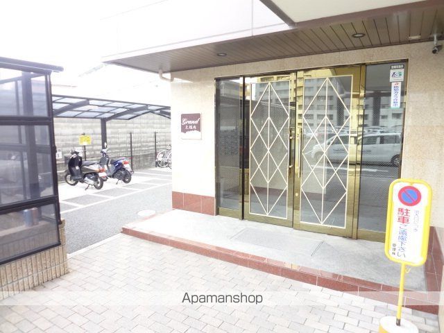 GRAND大垣内のその他写真