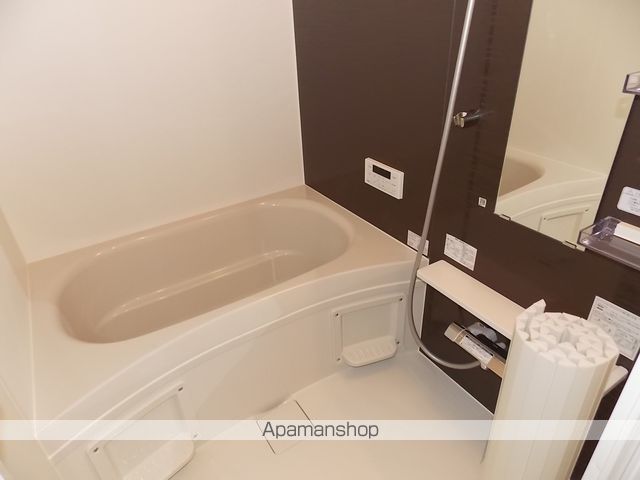 LECOCON北名古屋の内装写真