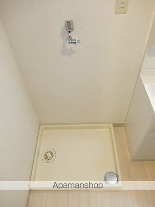 ランビニオン[3LDK/73.7m2]の内装7