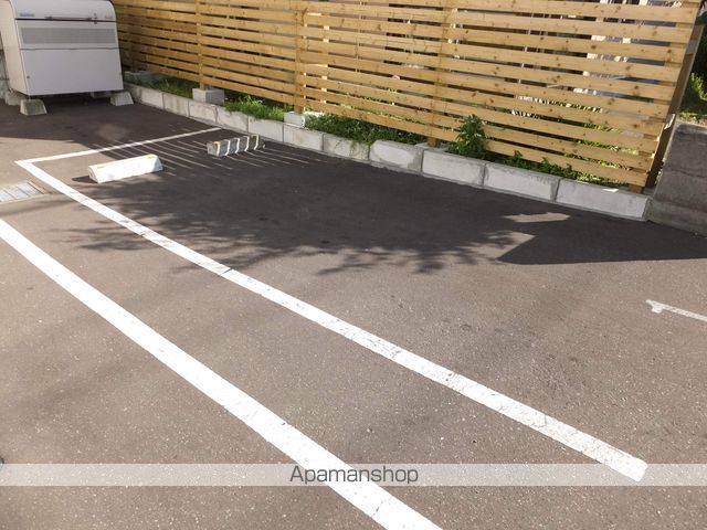 QUALITEのその他写真