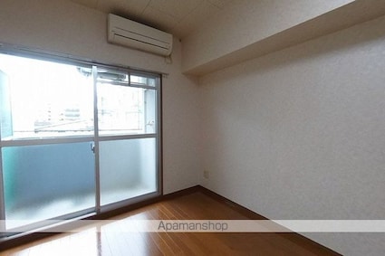 コートクレソン２１[1K/22.36m2]の内装2