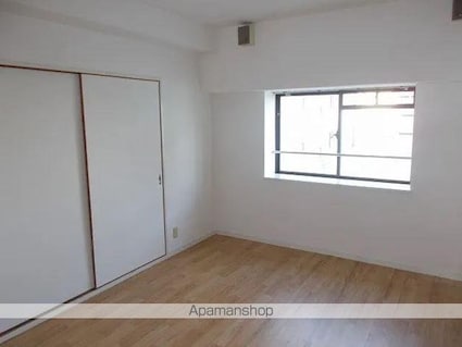 朝日プラザ高松エルグ[2LDK/58.48m2]のその他部屋・スペース