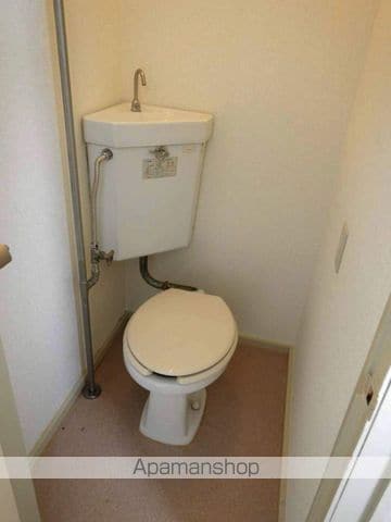 グランドール八軒Bの外観写真