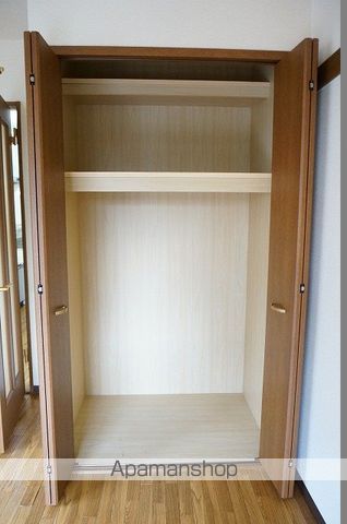 遠州鉄道 曳馬駅 徒歩13分 4階建 築24年の内装写真