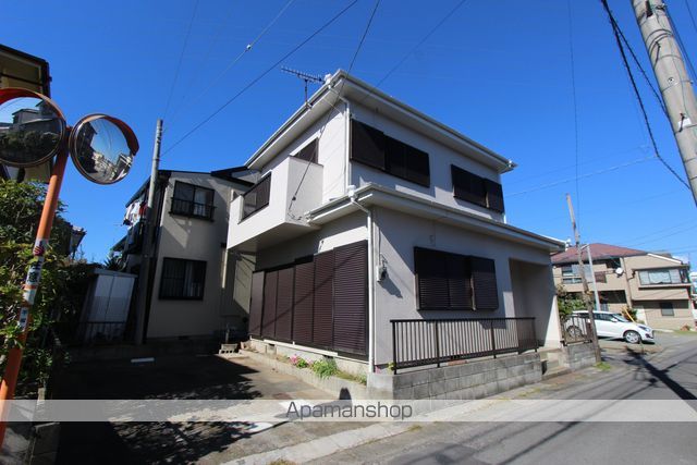 平塚市 2階建 築37年のその他写真