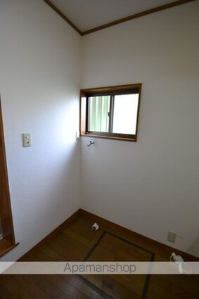 エルメゾン　トウハウス[1K/24.01m2]のその他設備