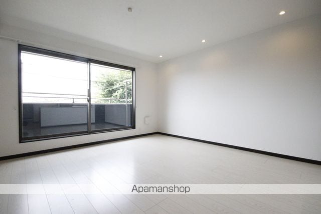 detached 埼玉県鶴ヶ島市脚折町１丁目36-22
地図を見る