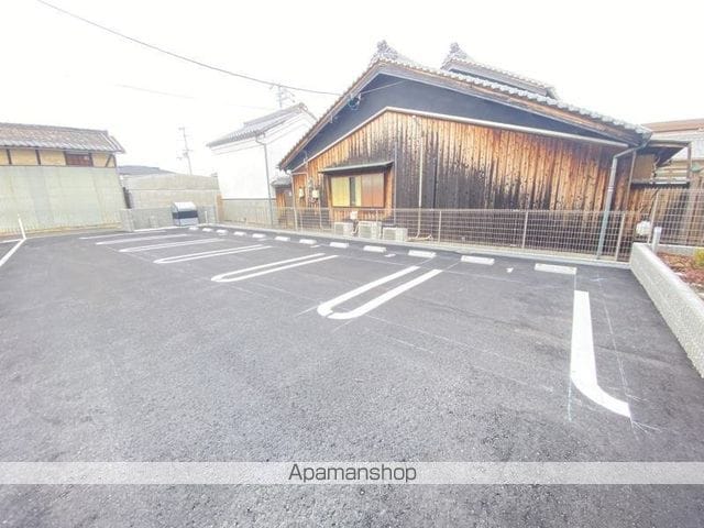 スローン・スクエアのその他写真