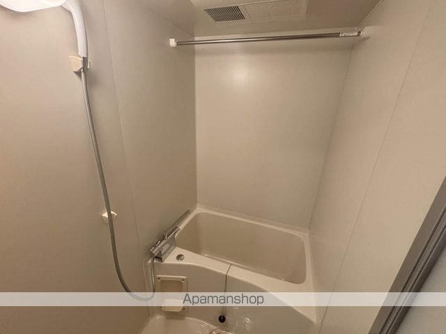ビアン1号館の内装写真