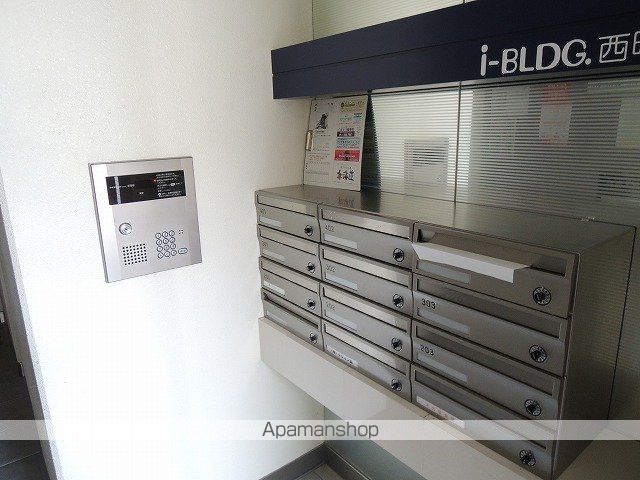 アイビル西町北のその他写真