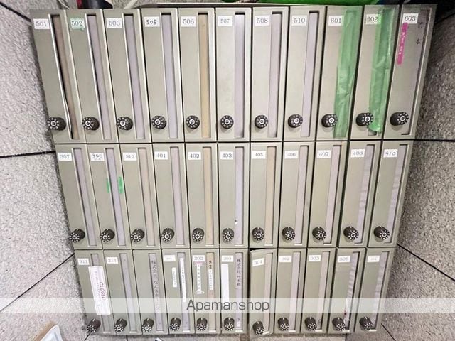 竹本ビルのその他写真