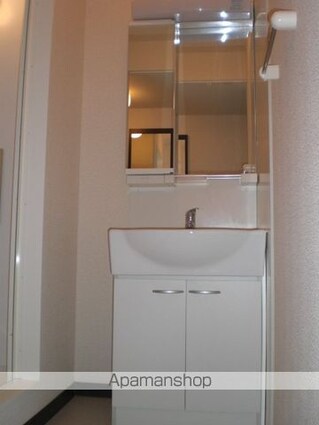 レオネクストエーデルファミリア[1LDK/46.94m2]のリビング・居間