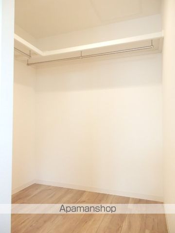 ディリッツ札幌東の内装写真