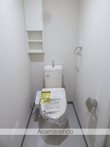 レイワニティプレイスの内装写真
