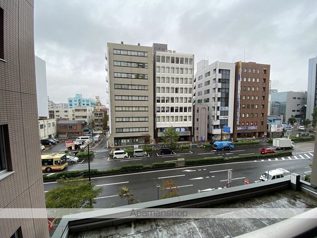 ACCESS湘南平塚のその他写真