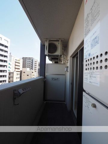 エグゼ天王寺IIのその他写真