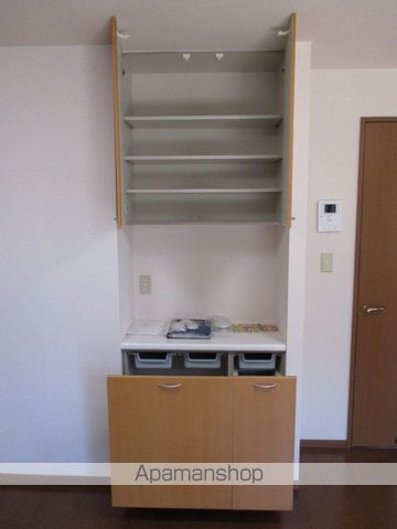 リビングタウン香久山.のその他写真