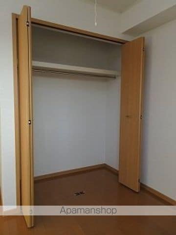 ラフレシールはなみずきの内装写真