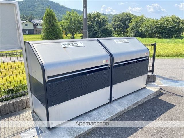 ブライト ヒルAのその他写真