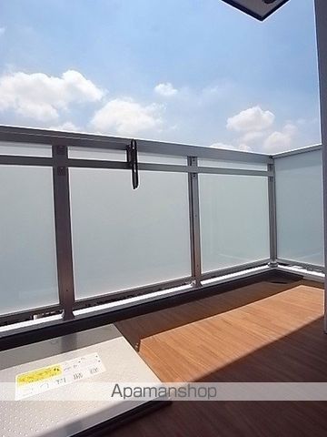 S-RESIDENCE上前津の内装写真