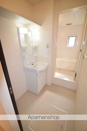 熊本県八代市平山新町[1LDK/44.32m2]の内装9