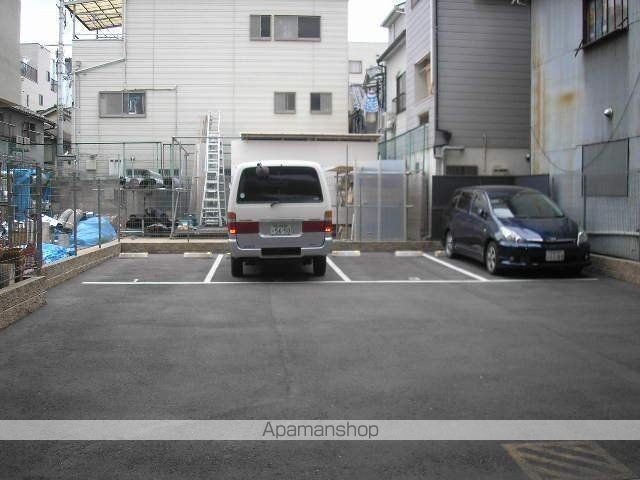 WILL DO 市岡のその他写真