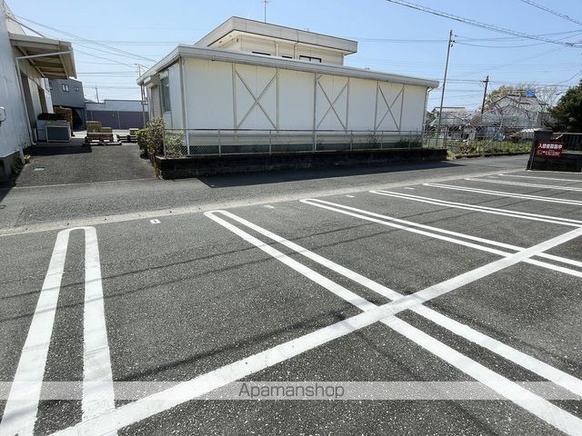 シュプールしのはらXIIのその他写真
