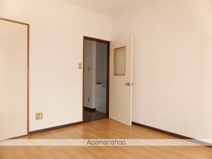 長野県長野市中越１丁目[1K/23m2]の内装2