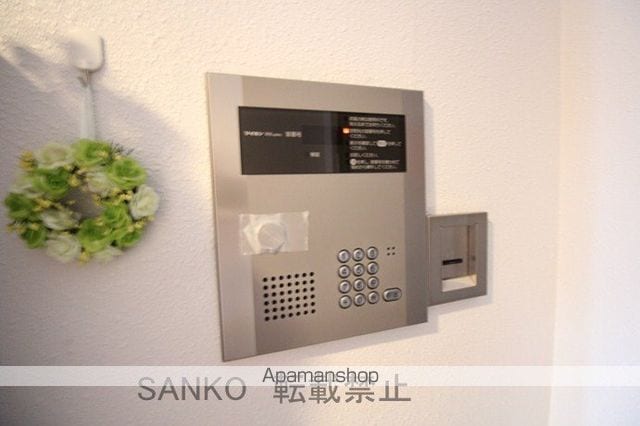 LEE SPACE栄町のその他写真
