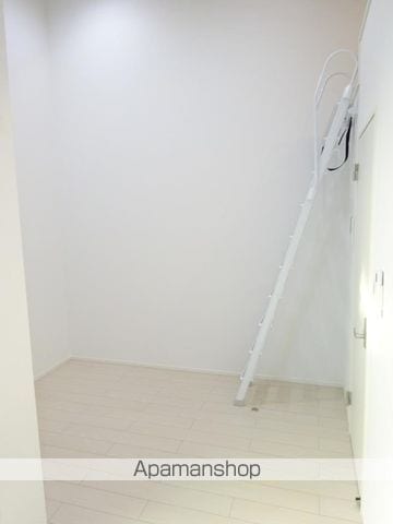 グランクオーレ布施の内装写真