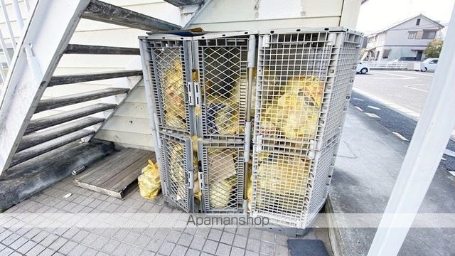 リベールAのその他写真