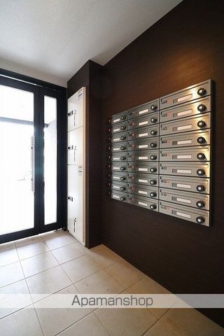 LICHTRARE北大EASTのその他写真