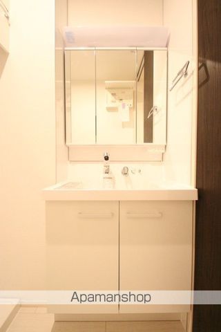 DーROOM地行の内装写真