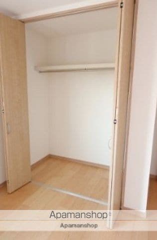 コンフォート神通本町の内装写真